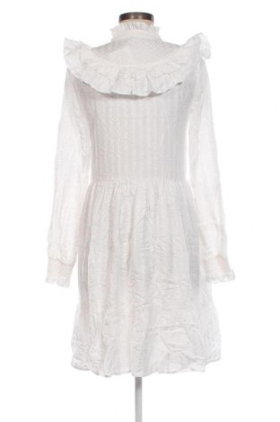 Φόρεμα Y.A.S, Μέγεθος XS, Χρώμα Λευκό, Τιμή 20,80 €