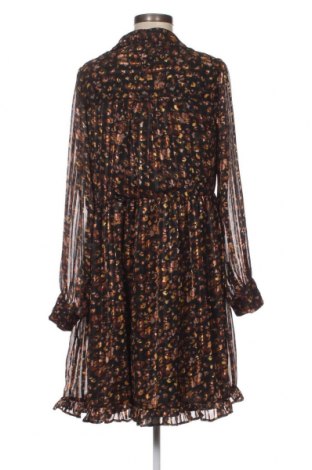 Kleid Y.A.S, Größe L, Farbe Mehrfarbig, Preis € 41,06