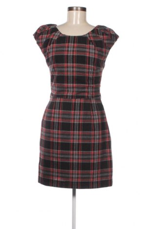Kleid Y Trend, Größe S, Farbe Mehrfarbig, Preis € 4,64