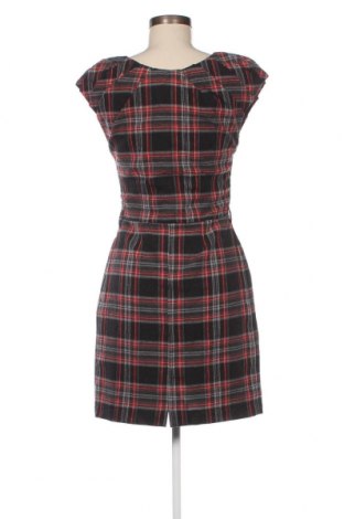 Kleid Y Trend, Größe S, Farbe Mehrfarbig, Preis 5,05 €