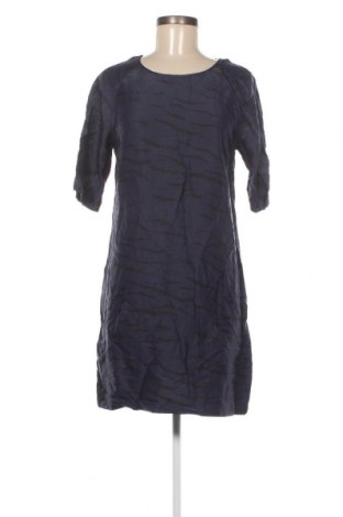 Φόρεμα Yaya, Μέγεθος S, Χρώμα Μπλέ, Τιμή 10,95 €