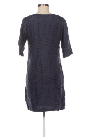 Φόρεμα Yaya, Μέγεθος S, Χρώμα Μπλέ, Τιμή 14,60 €