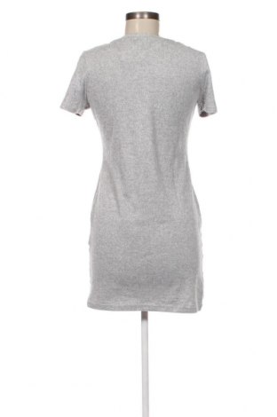 Kleid Yes Or No, Größe S, Farbe Grau, Preis 4,64 €