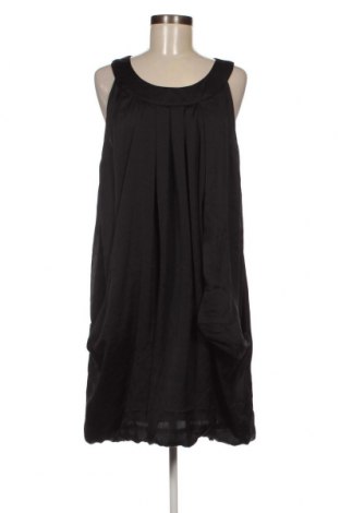 Kleid Yessica, Größe M, Farbe Schwarz, Preis € 6,05