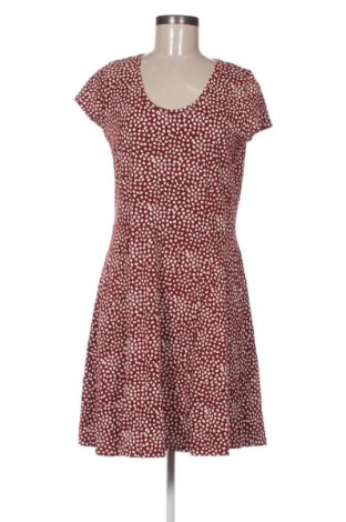 Φόρεμα Yessica, Μέγεθος L, Χρώμα Κόκκινο, Τιμή 7,18 €