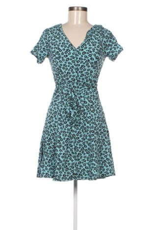 Kleid Yessica, Größe XS, Farbe Blau, Preis € 20,18