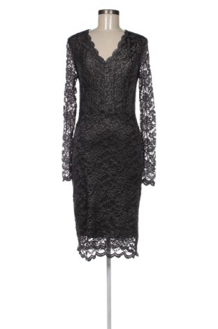 Kleid Yessica, Größe S, Farbe Schwarz, Preis € 20,18