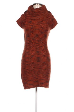 Φόρεμα Yessica, Μέγεθος S, Χρώμα Πορτοκαλί, Τιμή 4,66 €