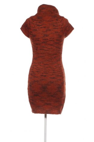 Kleid Yessica, Größe S, Farbe Orange, Preis € 5,25