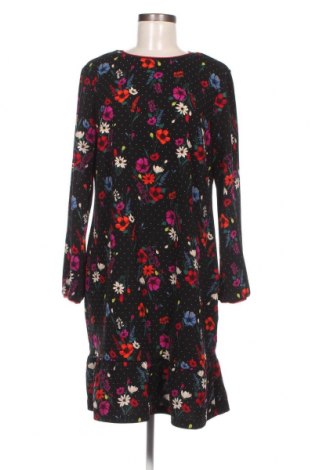 Kleid Yessica, Größe L, Farbe Schwarz, Preis € 6,26