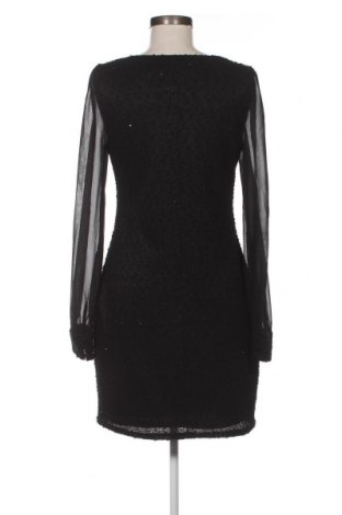 Φόρεμα Yessica, Μέγεθος M, Χρώμα Μαύρο, Τιμή 17,94 €