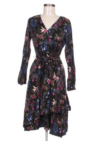 Φόρεμα Yessica, Μέγεθος M, Χρώμα Πολύχρωμο, Τιμή 10,23 €