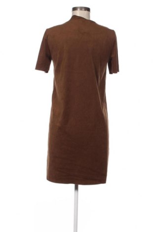 Kleid Yessica, Größe S, Farbe Braun, Preis € 5,05