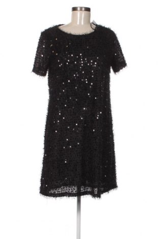 Kleid Yessica, Größe M, Farbe Schwarz, Preis 16,55 €