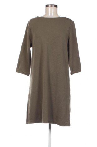 Kleid Yessica, Größe M, Farbe Grün, Preis € 5,25