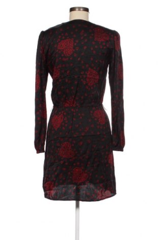 Kleid Yessica, Größe S, Farbe Schwarz, Preis 10,90 €