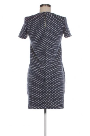Φόρεμα Yessica, Μέγεθος XS, Χρώμα Μπλέ, Τιμή 5,56 €
