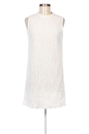 Φόρεμα Yessica, Μέγεθος M, Χρώμα Εκρού, Τιμή 17,94 €
