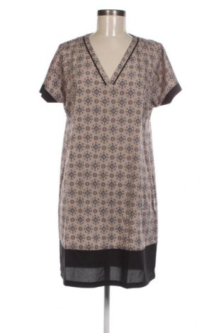 Φόρεμα Yessica, Μέγεθος M, Χρώμα Καφέ, Τιμή 5,38 €