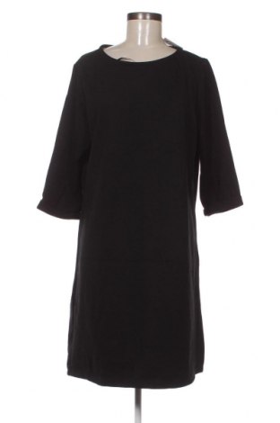 Kleid Yessica, Größe M, Farbe Schwarz, Preis 6,26 €