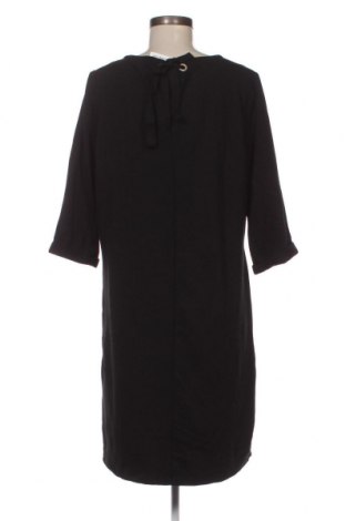Φόρεμα Yessica, Μέγεθος M, Χρώμα Μαύρο, Τιμή 5,56 €