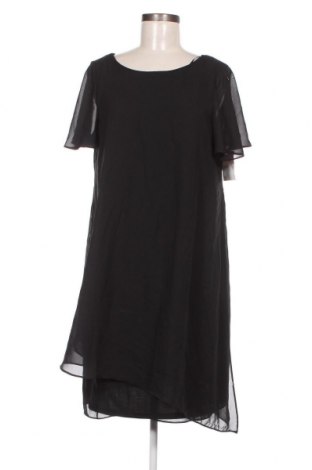 Φόρεμα Yessica, Μέγεθος XL, Χρώμα Μαύρο, Τιμή 15,25 €