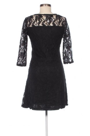 Kleid Yessica, Größe M, Farbe Schwarz, Preis € 6,05