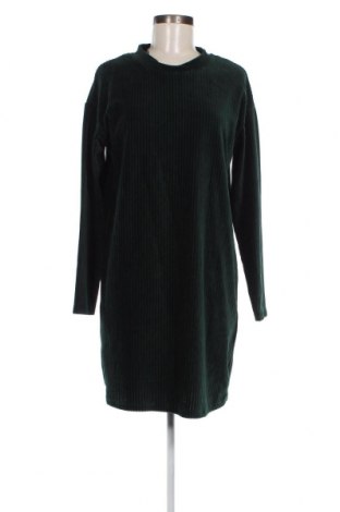 Kleid Yessica, Größe S, Farbe Grün, Preis € 5,25