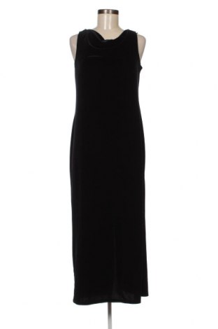 Šaty  Yessica, Veľkosť M, Farba Čierna, Cena  9,37 €