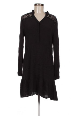 Šaty  Yessica, Veľkosť M, Farba Čierna, Cena  9,37 €