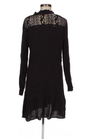 Šaty  Yessica, Veľkosť M, Farba Čierna, Cena  8,38 €