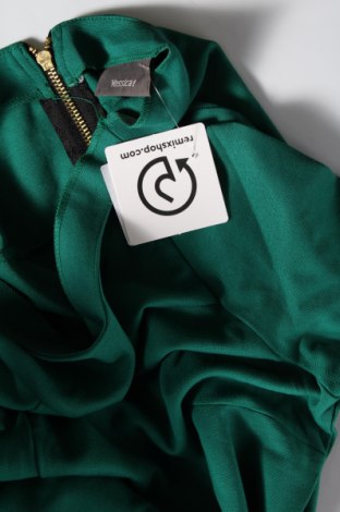 Šaty  Yessica, Veľkosť M, Farba Zelená, Cena  8,38 €