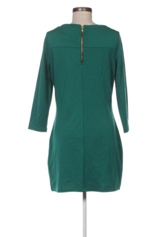 Šaty  Yessica, Veľkosť M, Farba Zelená, Cena  8,38 €