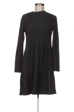 Kleid Yessica, Größe M, Farbe Grau, Preis € 5,25