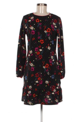 Kleid Yessica, Größe S, Farbe Mehrfarbig, Preis 8,04 €