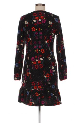 Φόρεμα Yessica, Μέγεθος S, Χρώμα Πολύχρωμο, Τιμή 8,04 €