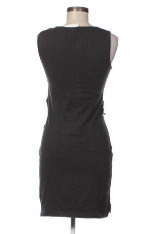 Φόρεμα Yest, Μέγεθος XS, Χρώμα Γκρί, Τιμή 7,15 €