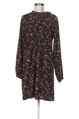 Φόρεμα Yfl Reserved, Μέγεθος L, Χρώμα Πολύχρωμο, Τιμή 7,89 €