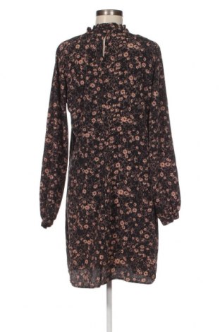 Φόρεμα Yfl Reserved, Μέγεθος L, Χρώμα Πολύχρωμο, Τιμή 9,15 €