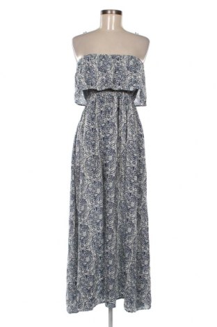 Kleid Yidarton, Größe L, Farbe Mehrfarbig, Preis 10,81 €