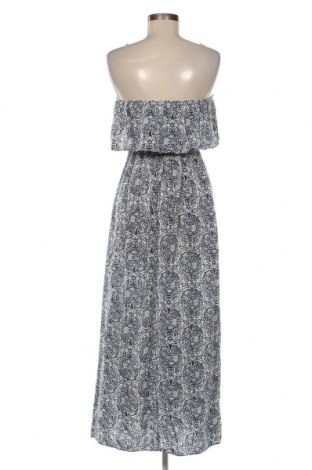 Φόρεμα Yidarton, Μέγεθος L, Χρώμα Πολύχρωμο, Τιμή 13,24 €