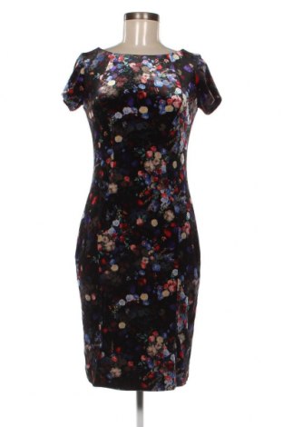 Šaty  Yokko, Velikost M, Barva Vícebarevné, Cena  407,00 Kč
