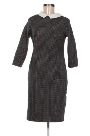 Kleid Yokko, Größe M, Farbe Mehrfarbig, Preis € 6,58
