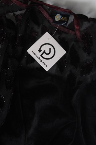 Šaty  Your Sixth Sense, Veľkosť XL, Farba Čierna, Cena  16,02 €