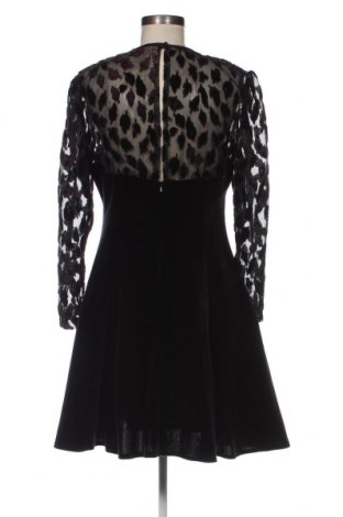 Φόρεμα Your Sixth Sense, Μέγεθος XL, Χρώμα Μαύρο, Τιμή 17,80 €