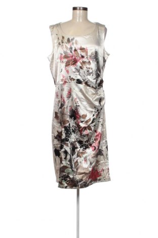 Kleid Your Sixth Sense, Größe XL, Farbe Mehrfarbig, Preis € 20,18