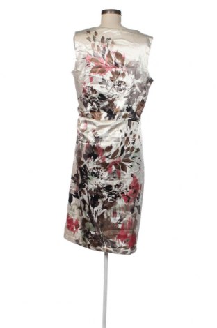 Šaty  Your Sixth Sense, Velikost XL, Barva Vícebarevné, Cena  462,00 Kč