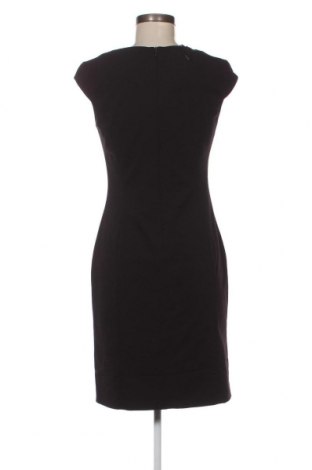 Φόρεμα Your Sixth Sense, Μέγεθος M, Χρώμα Μαύρο, Τιμή 20,45 €