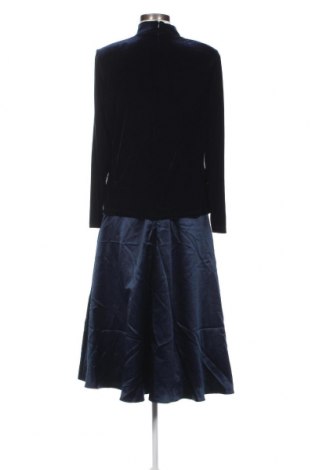 Kleid Your Sixth Sense, Größe M, Farbe Blau, Preis 10,70 €