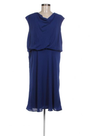 Kleid Your Sixth Sense, Größe XL, Farbe Schwarz, Preis € 20,18